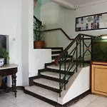 Wisma Bogor Permai