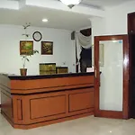 Wisma Bogor Permai