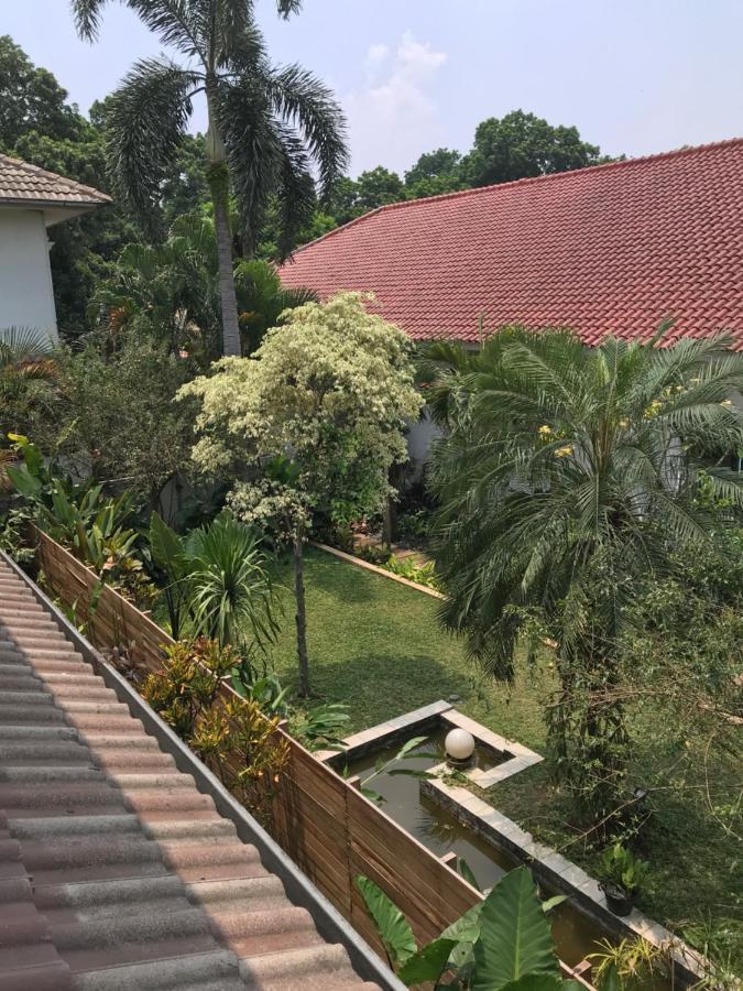 Permai Bogor