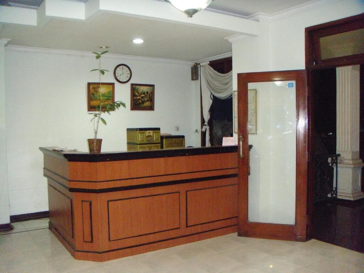 Permai